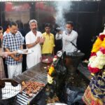 அடுத்த பிரதமர் அமித் ஷா. கெஜ்ரிவால்…