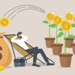 பணம் விதையாகட்டும்