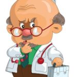 இவர் தான் சிரிப்பு டாக்டர்