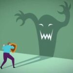 கற்பனை நோய்