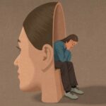 கவித்துவம்