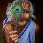 கடவுளை எங்கே நிறுத்த வேண்டும்..?