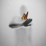 நானும் நானும் நிஜம்