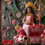 கவித்துவம்