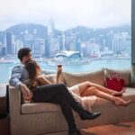 தினமும் ஸ்டார் ஹோட்டலில் வாழுங்கள்…