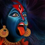 தப்பு செய்தால் சாமி தண்டிக்குமா?