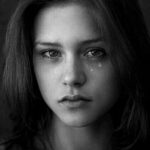 மரணத்திற்கான அழுகை பாசமல்ல, பயம்