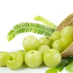 இது இருக்கும்போது வைட்டமின் எதற்கு..?