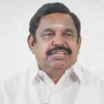 ஸ்டாலின் எங்கே? மின்வெட்டுக்கு எடப்பாடி கேள்வி