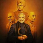 பிரதமர் மோடியை கலாய்க்கிறாங்கப்பா