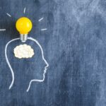 அறிவுக்கும் மகிழ்ச்சிக்கும் என்ன தொடர்பு..?