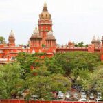 நீதிமன்றங்களுக்கு கோடை விடுமுறை எதற்காக.?