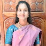 இரட்டைக் குழந்தை பிரசவத்தில் டாக்டர் மரணம்