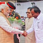 மாநகராட்சியில் முதல் மூலிகை உணவகம்