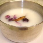 பழைய சோறு என்பது உணவல்ல, மருந்து