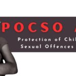 போக்ஸோ சட்டம் என்பது என்னவென்று தெரியுமா?