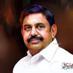 ’’மோடி ஜெயிச்சாலும் பா.ஜ.க. கூட்டணி வேண்டாம்…’’