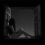 வா அருகில் வா