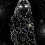 பாலியல் பெண் உடலுக்குள் கடவுள் வருவாரா..?