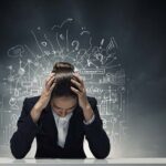 கட்டுப்படுத்த முடியாத செயலை வேடிக்கை பாருங்கள்