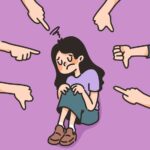 தோல்வி என்பது அவமானம் அல்ல