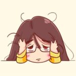 கொஞ்சம் மன அழுத்தம் நல்லதே…