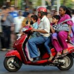 நடுத்தர வர்க்கம் என்பது கற்பனை…