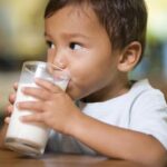 போர்ன்விட்டா, ஹார்லிக்ஸ் போதை பொருட்களா..?