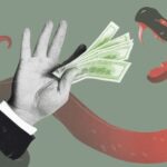 தப்பு இல்லாமல் சட்டத்தை மீறலாமா?