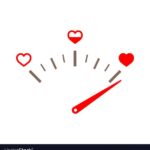 இதயமே இதயமே