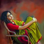 சொர்க்கம் என்பது வீடு தான்.