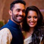 தினேஷ் கார்த்திக் என்றொரு ஃபீனிக்ஸ் பறவை