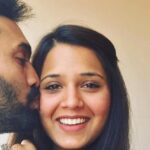 வாழ்க்கையில துயரம் சாதாரணமப்பா