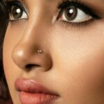 அழகு என்பது கண்களில் உள்ளது