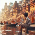 போலி சாமியார் என்று யாரும் இல்லை