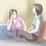 பிள்ளைகள் ஏன் பெற்றோரை மதிப்பதில்லை..?