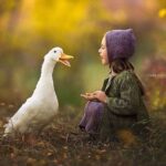 நிம்மதிக்கு மருந்து கண்டுபிடிச்சாச்சு