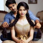 பெண்ணுக்கு உண்மையான அழகு இது தான்