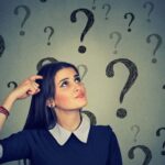 காரணம் புரியாமல் உடல் வலிக்கிறதா..?