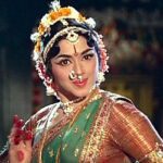 பரதம் என்றால் பத்மினி