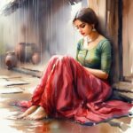 காதல் தீ