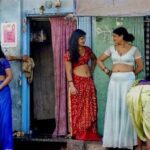 பாலியல் பெண்ணிடம் இன்பம் கிடைக்குமா..?