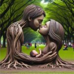 அற்ப சந்தோஷம் தரும் மூன்று எஜமானர்கள்