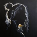 உங்களுக்கு மட்டும் தான் கஷ்டங்கள் வருகிறதா..?