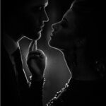 என் படுக்கை அறையில் மூன்றாவது ஆள்