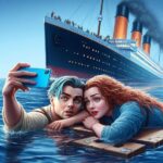 காதல்  வலிக்கிறதா… என்ன செய்யலாம்?