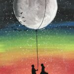 பரிசு பெற்ற ஹைக்கூ கவிதைகள்