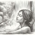 காலத்தின் கண்ணாமூச்சு