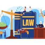 டோல்கேட் எதிர்த்து வழக்கு போடலாமா?