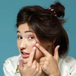 டீன் பிள்ளைகளுக்கு முகப்பரு வில்லன்